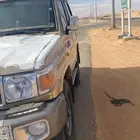 ربع موديل 2018