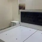 غرفة نوم نظيفه للبيع من هوم بوكس