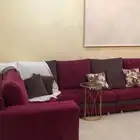 كنب متصل 5 5
