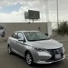 شانجان السفن 2025 للبيع