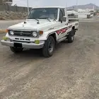 التواصل واتساب