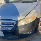 بيع قطع غيار تشليح