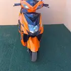 دباب للبيع