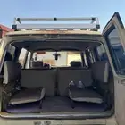 سياره