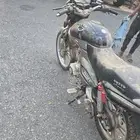 دباب ابو صقر 150cc