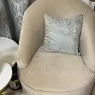 مجلس