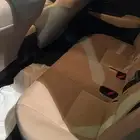 يارس 2023فبها. رشرشمتفرقه