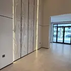 تاون هاوس راقي للبيع في الدمام حي ثروة