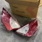 قطع