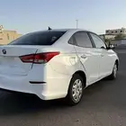 شانجان السفن 2022للبيع
