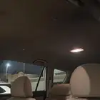 راف فور
