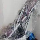 للبيع عربيه اطفال