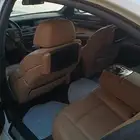 بي ام دبيو 2011