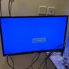 شاشه بلازما alc