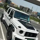 برابوس 900 XLP 2023
