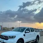 فورد رنجر