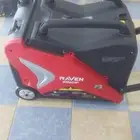 معدات صناعية كمبروسرات وماكينات لحام