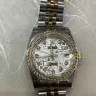 ساعات قديمة نادرة للبيع
