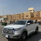 بور ديزل موديل 2021