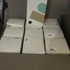 مق هاف مليون كوب الفزعه