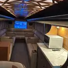 باص VIP رحلات