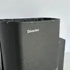 جهاز بخار