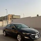 ماليبو 2021