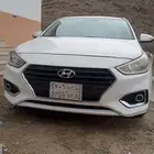 اكسنت 2020لببيع