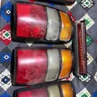 قطع غيار تاهو من 2000 الى 2006