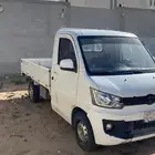 توصيل تحميل اثاث دباب مشوار