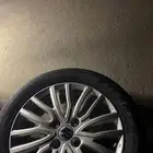 جنوط سوزوكي دزاير وخرى