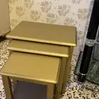 طاولة شاشه