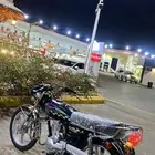 دباب مدفع