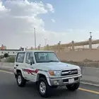 ربع 2010 سعودي