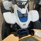 للبيع خمس دبابات واحد