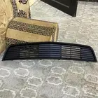 عرض خاص شبك موستنج من 2005-2012