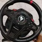 للبيع درسكون على فايف فور