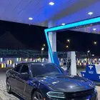 دووج RT فل هاوس 2017
