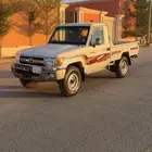 شاص 2014 فل لك مكره بريمي