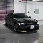 دودج تشارجر 2021