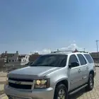 تاهو LT