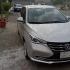 شانجان 2026 نضيف وكاله ماشي 9000