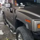 رش بدي مطفي ولمعه