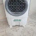مكيف صحراوي اخو الجديد