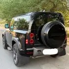 ديفندر 2025