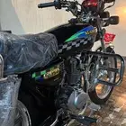 دباب
