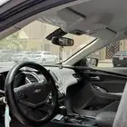 شفروليه امبالا 2018
