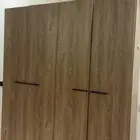 اثاث