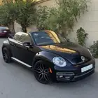 بيتل 2018 كشف