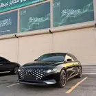 هونداي ازيرا 2020( بنزين) v6 فل كامل بانوراما